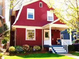 45 Village Rd, Pequannock Twp., NJ 07444