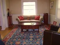 45 Village Rd, Pequannock Township, NJ 07444 - Image #2