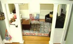 45 Village Rd, Pequannock Township, NJ 07444 - Image #3