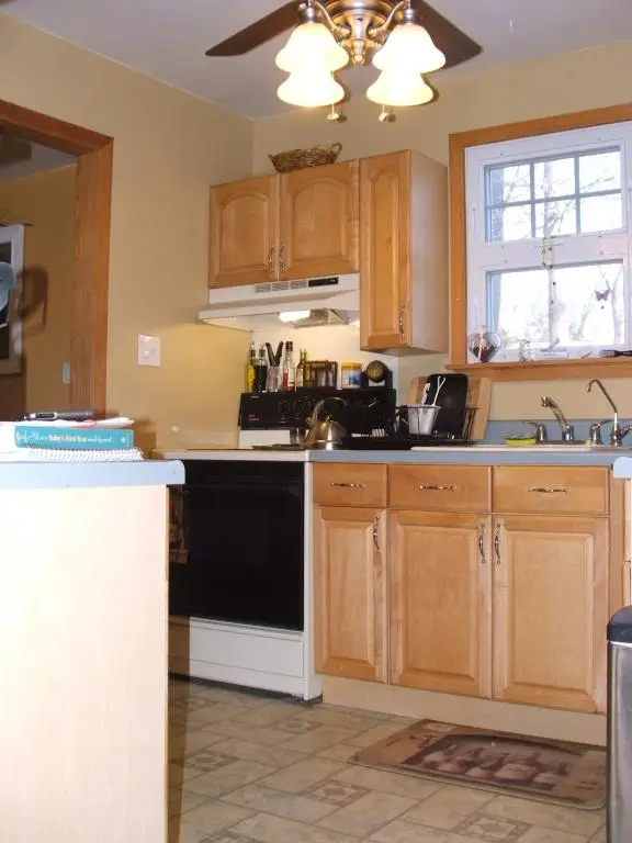 41 Dorothy Drive, North Haledon, NJ 07508 - Image #2