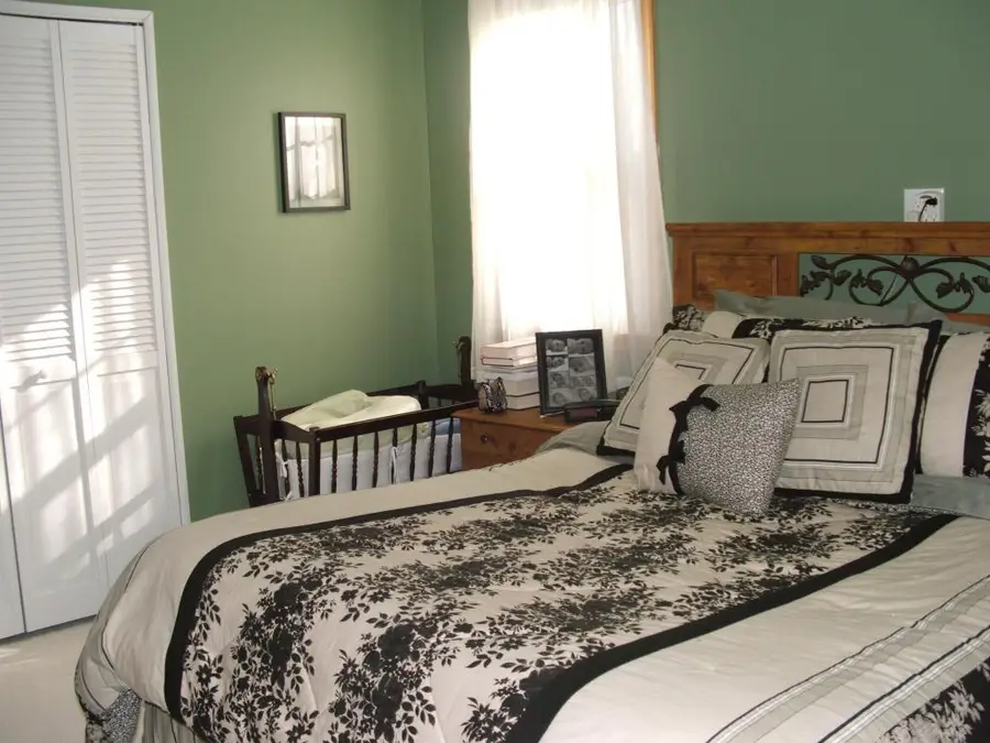 41 Dorothy Drive, North Haledon, NJ 07508 - Image #3