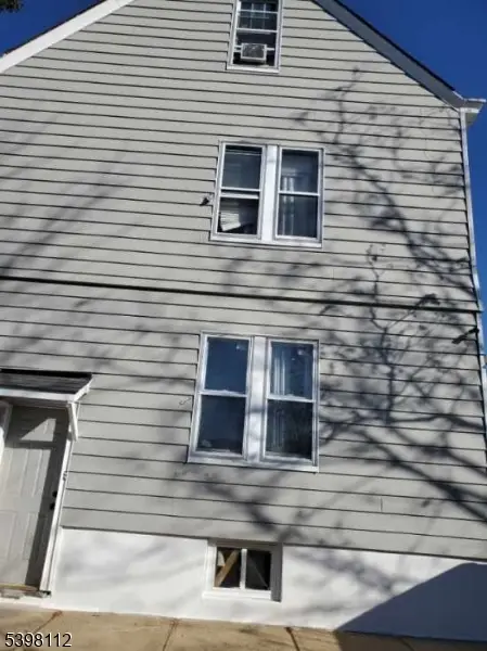 247 Temple St, Paterson, NJ 07522 - Image #2