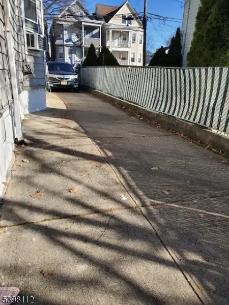 247 Temple St, Paterson, NJ 07522 - Image #3