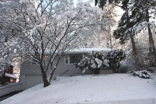 36 Wall St, Cranford Twp., NJ 07016