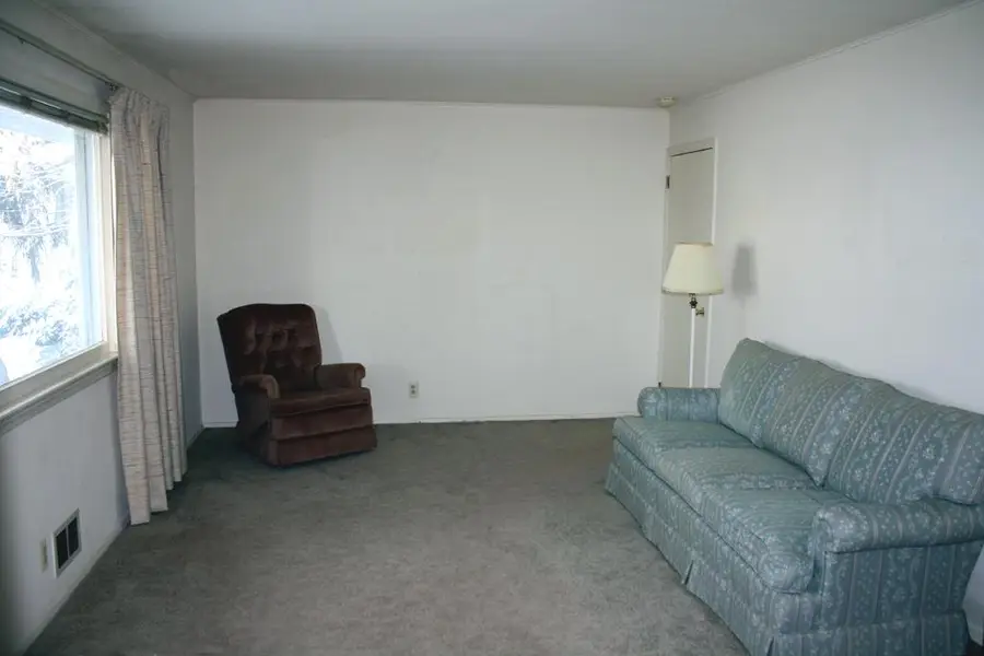 36 Wall St, Cranford, NJ 07016 - Image #2