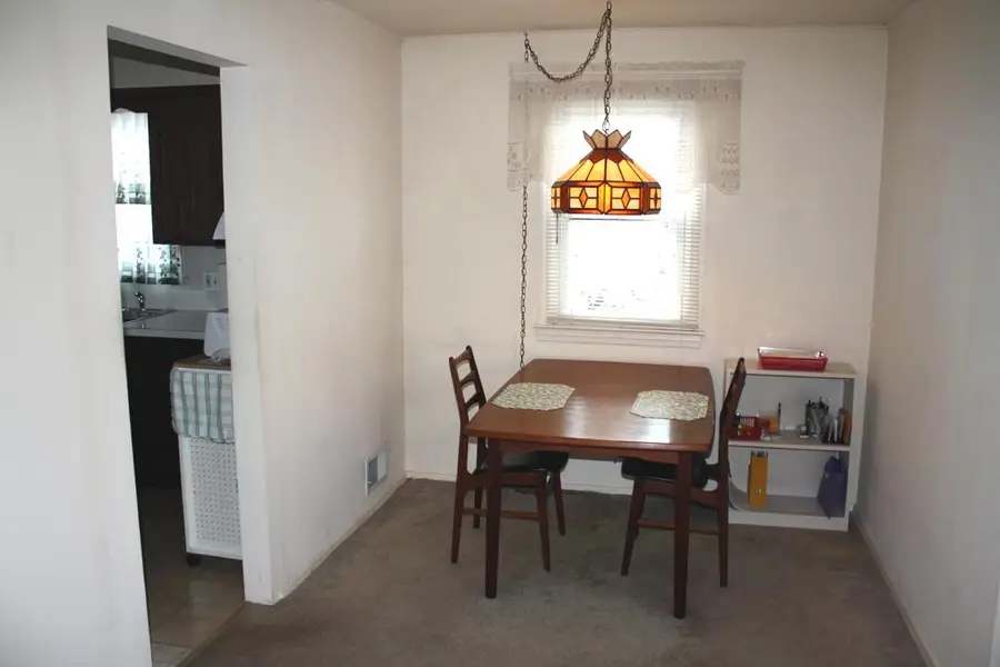 36 Wall St, Cranford, NJ 07016 - Image #3