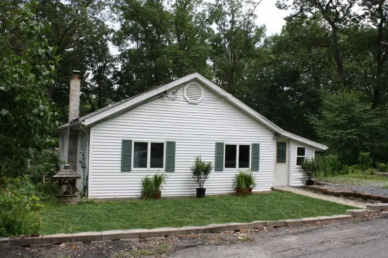 276 N Bridge St, Somerville, NJ 08876 - Image #1