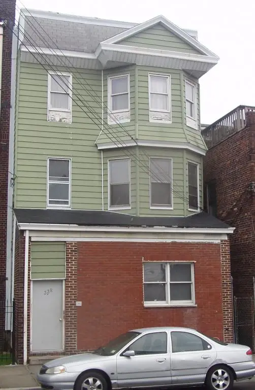 346 Tucker Ave, Union, NJ 07083 - Image #1