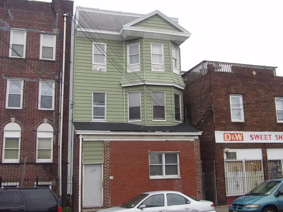 346 Tucker Ave, Union, NJ 07083 - Image #2