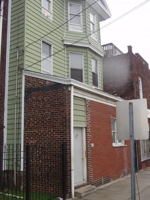 346 Tucker Ave, Union, NJ 07083 - Image #3