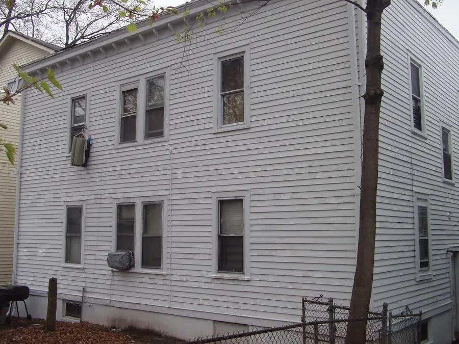 5 Jefferson Ave, Lake Hiawatha, NJ 07034 - Image #2