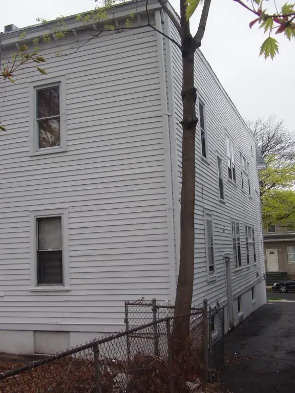 5 Jefferson Ave, Lake Hiawatha, NJ 07034 - Image #3