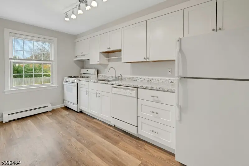 380 Main St Unit19, Chatham, NJ 07928 - Image #2