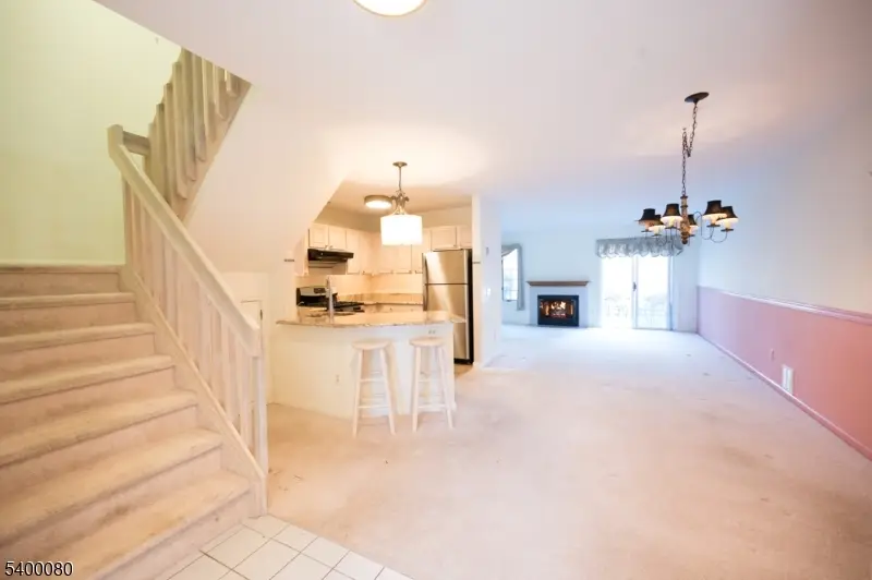 6 Davenport Rd, Montville, NJ 07045 - Image #3