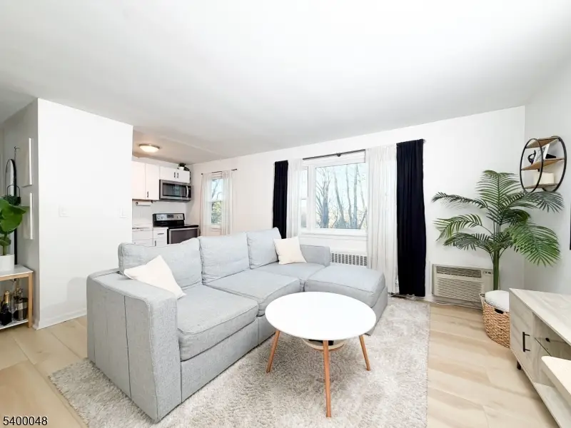 300 Wilson Rd #24D, Springfield, NJ 07081 - Image #2