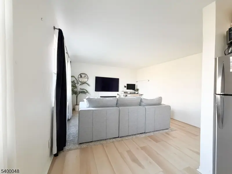 300 Wilson Rd #24D, Springfield, NJ 07081 - Image #3