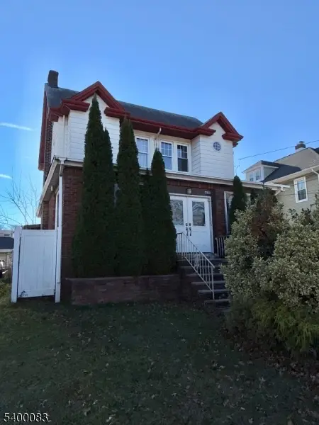 630 Park Ave, Elizabeth, NJ 07208 - Image #3