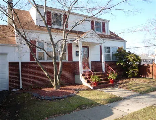 538 Dietz St, Roselle, NJ 07203 - Image #1