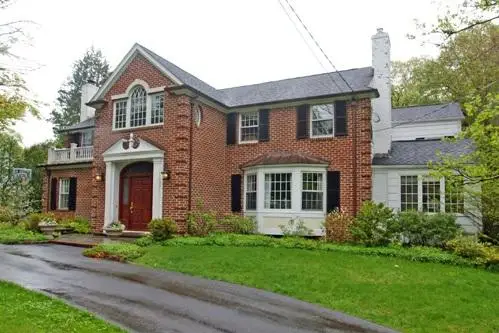 354 Summer St, Clifton City, NJ 07011