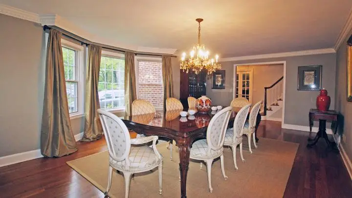 354 Summer St, Clifton, NJ 07011 - Image #2