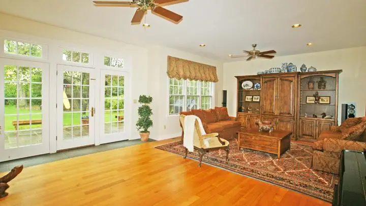 354 Summer St, Clifton, NJ 07011 - Image #3