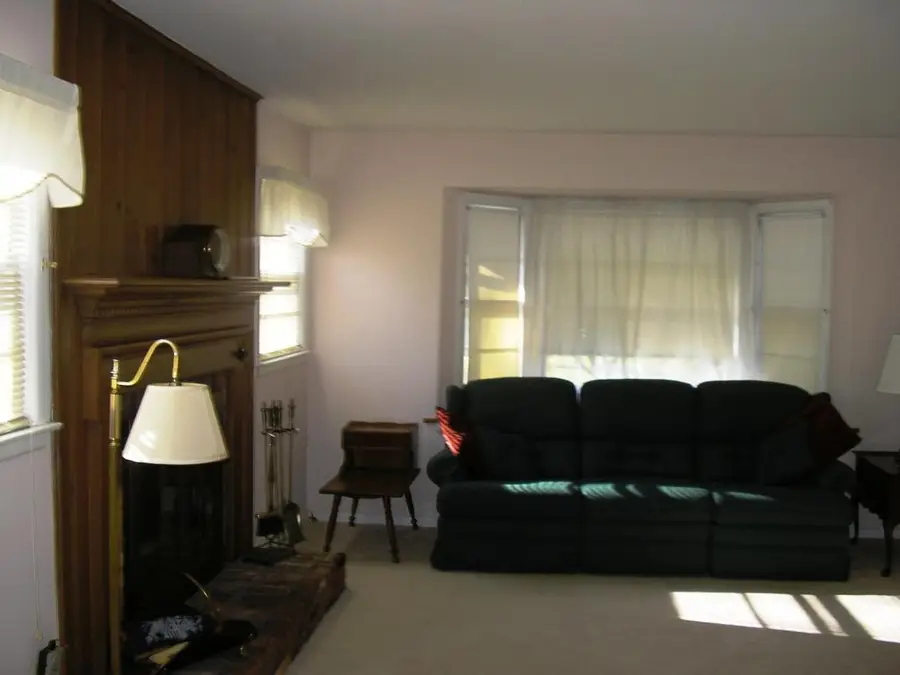 4 Fern Ave, Budd Lake, NJ 07828 - Image #2