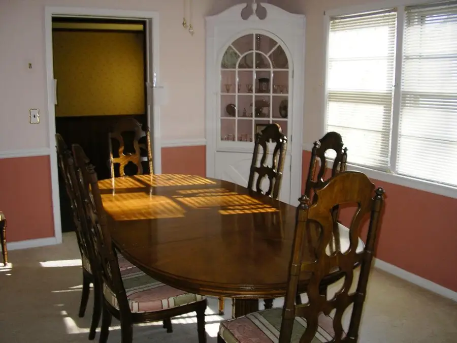 4 Fern Ave, Budd Lake, NJ 07828 - Image #3