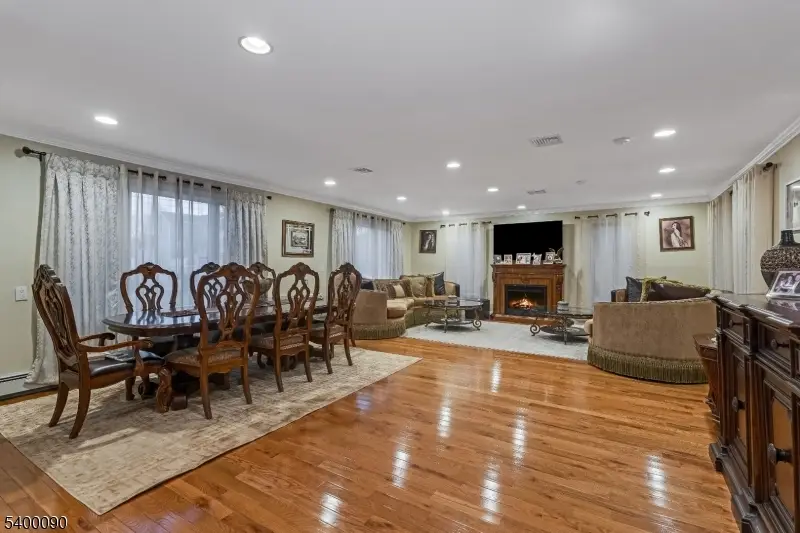 27 Marlin Ave, Pequannock Township, NJ 07440 - Image #2