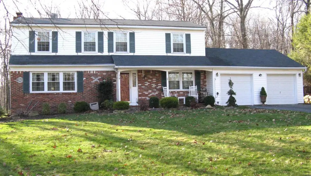 66 Sutton Trl, Hopatcong, NJ 07843 - Image #1