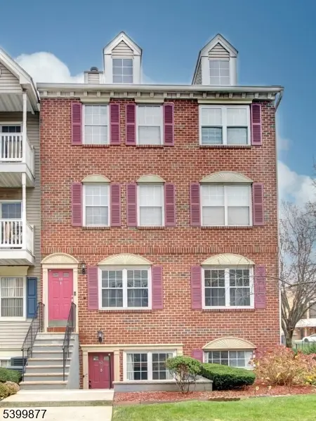 43 Seton Hall Dr, Newark, NJ 07103 - Image #2