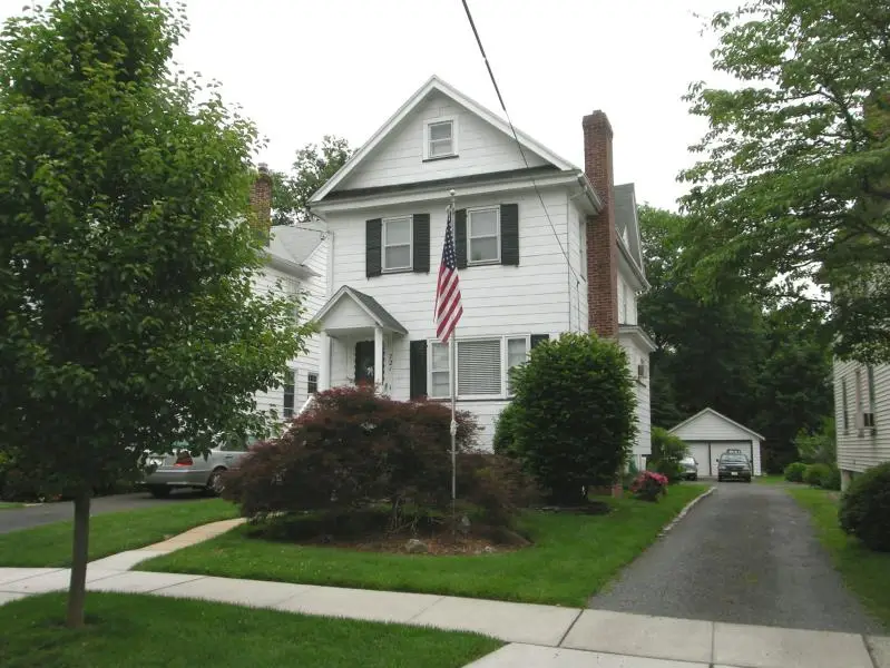 56B Church St, South Orange, NJ 07079 - Image #1