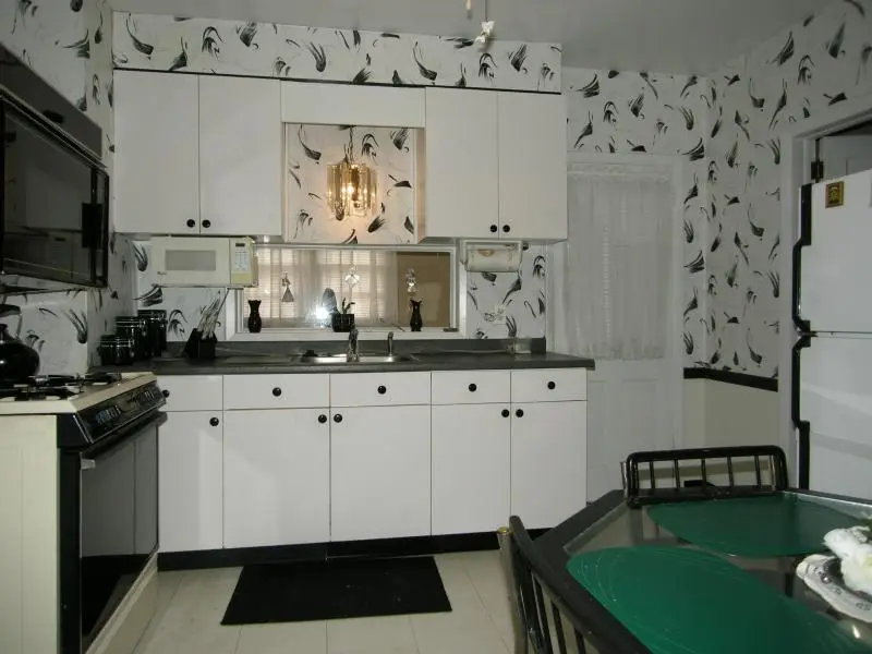 56B Church St, South Orange, NJ 07079 - Image #2