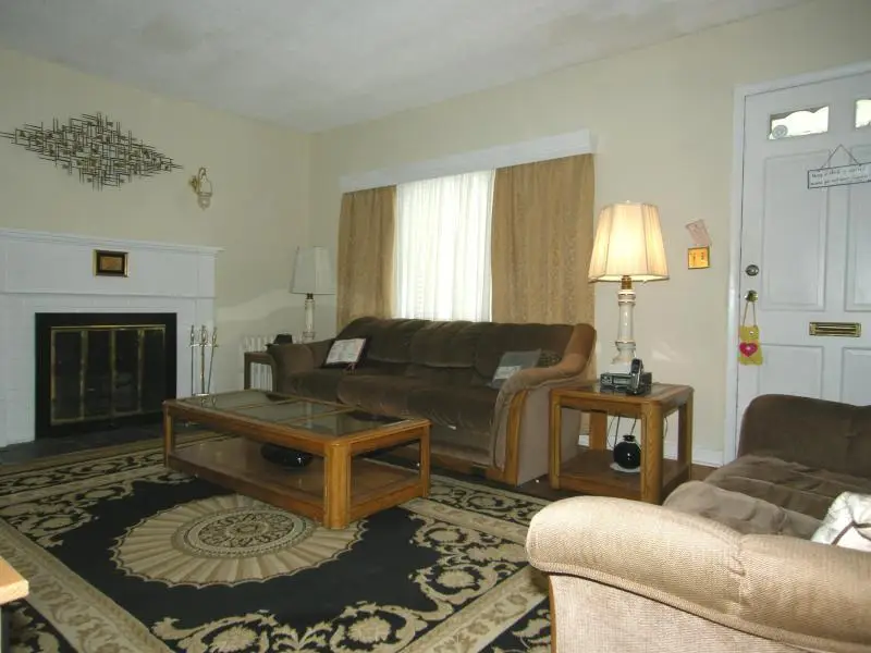 56B Church St, South Orange, NJ 07079 - Image #3
