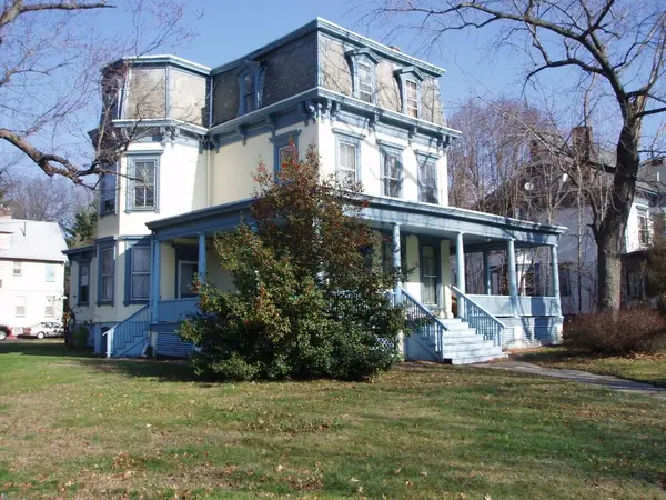 31 Cheyenne Dr, Montville Twp., NJ 07045