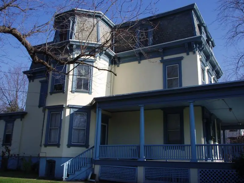 31 Cheyenne Dr, Montville, NJ 07045 - Image #2