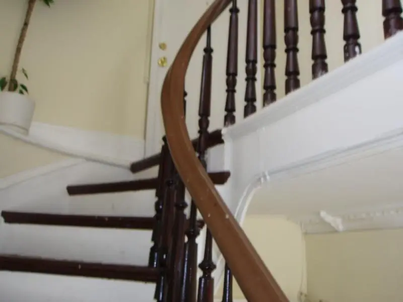 31 Cheyenne Dr, Montville, NJ 07045 - Image #3