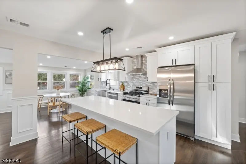 9 Dorothy Dr, Morris, NJ 07960 - Image #3