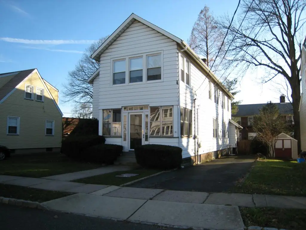 2003 Vermont Ter, Whippany, NJ 07981 - Image #1