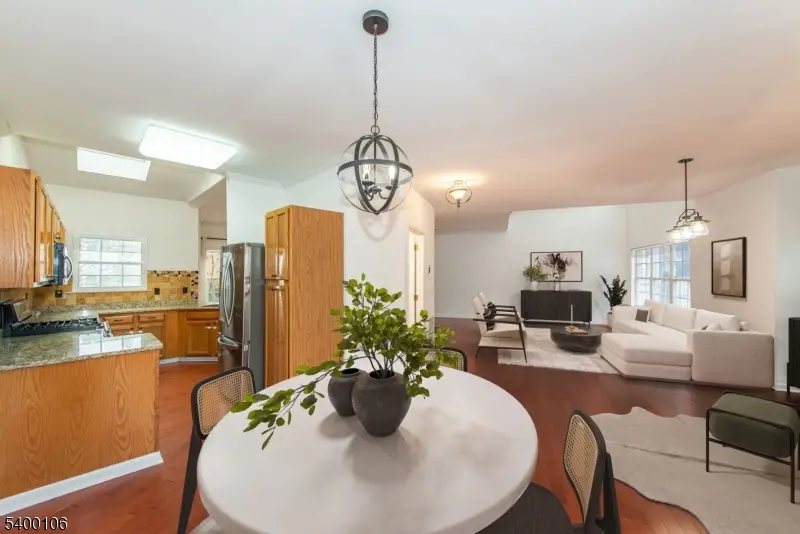 2003 Vermont Ter, Whippany, NJ 07981 - Image #3