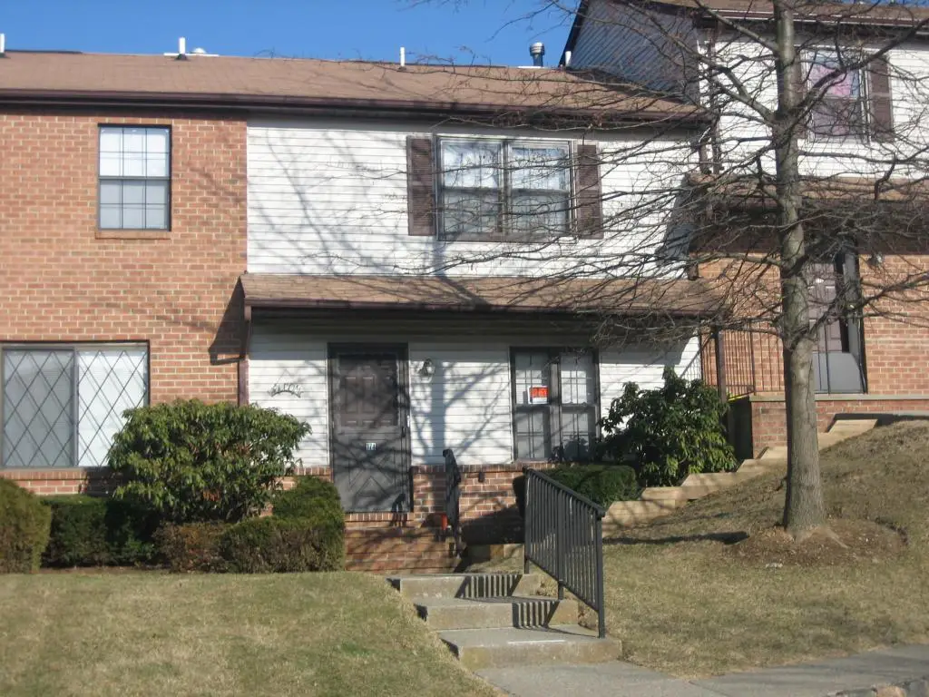 11 Furnace Rd, Chester Township, NJ 07930 - Image #1