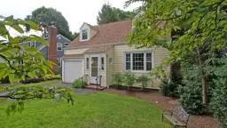 18 Old Wolfe Rd, Mount Olive Twp., NJ 07828