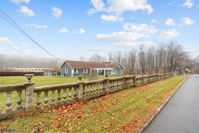 18 Old Wolfe Rd, Mount Olive, NJ 07828 - Image #2