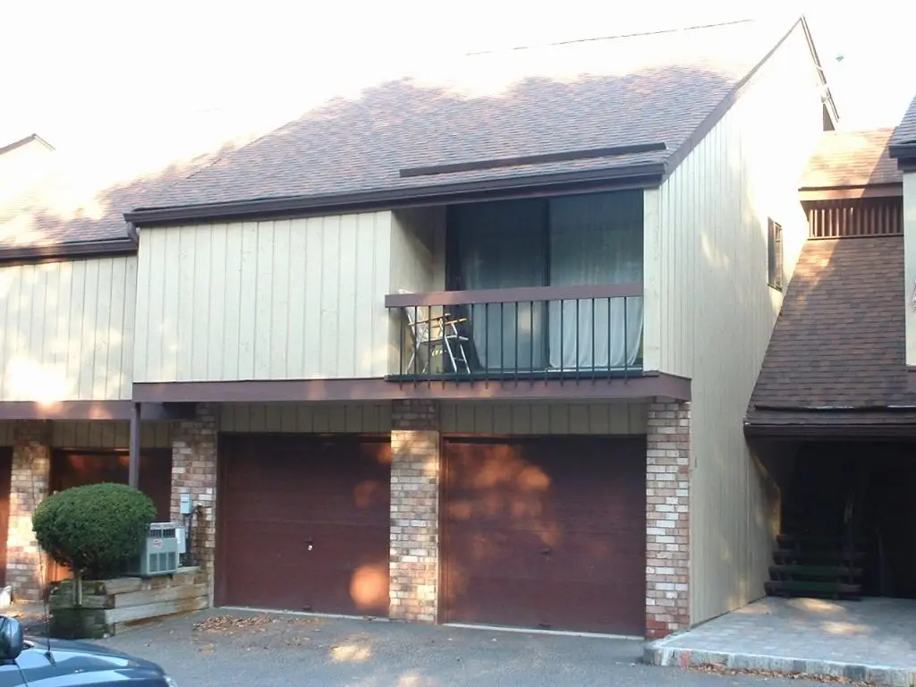 303 Cokesbury High Bridge Rd, Clinton Township, NJ 08833 - Image #1