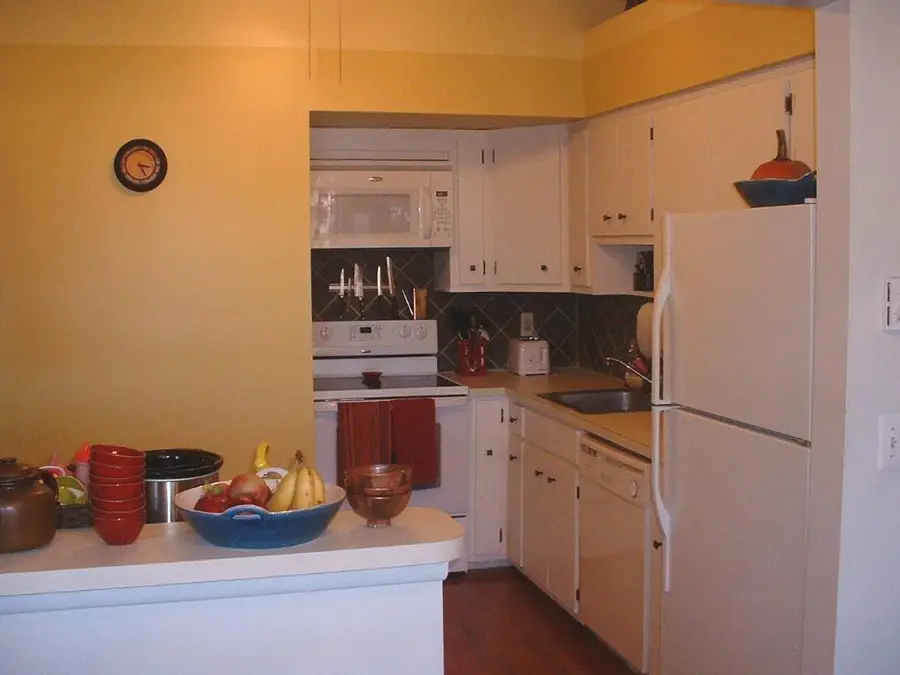 303 Cokesbury High Bridge Rd, Clinton Township, NJ 08833 - Image #3