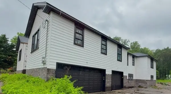 1153 Linwood Ave, Washington Twp., NJ 07676