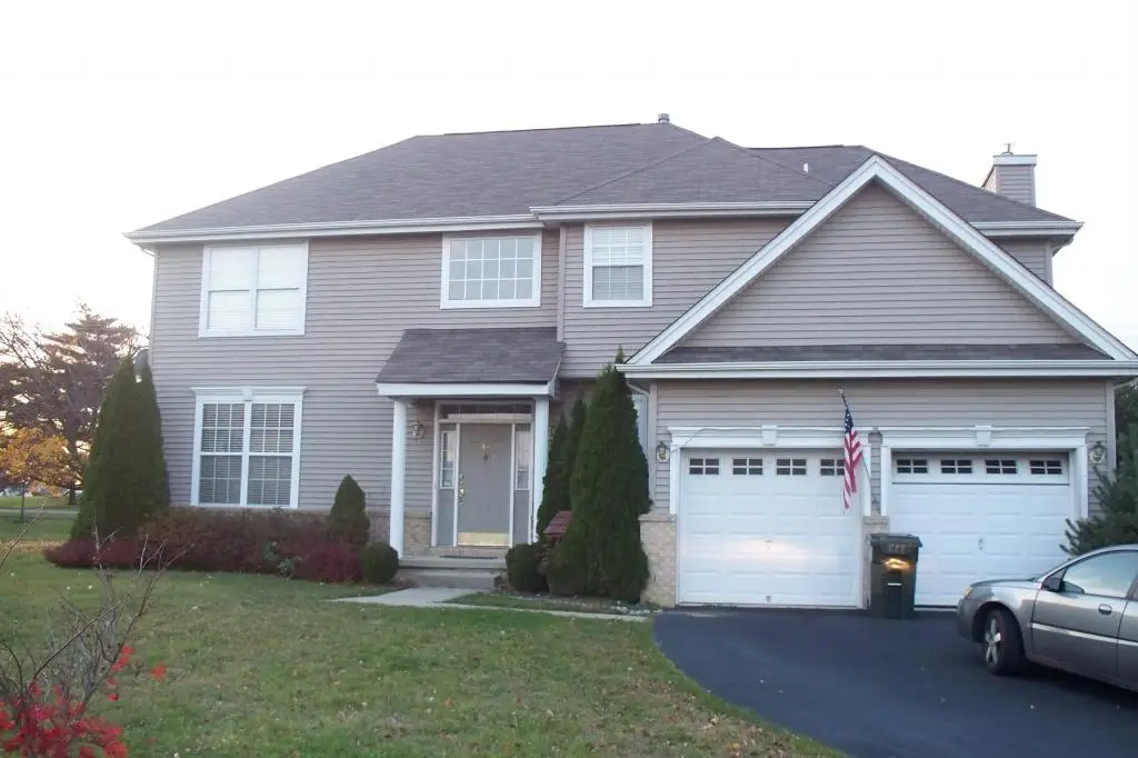 2 Steele Pl #202, Hillsborough Township, NJ 08844 - Image #1