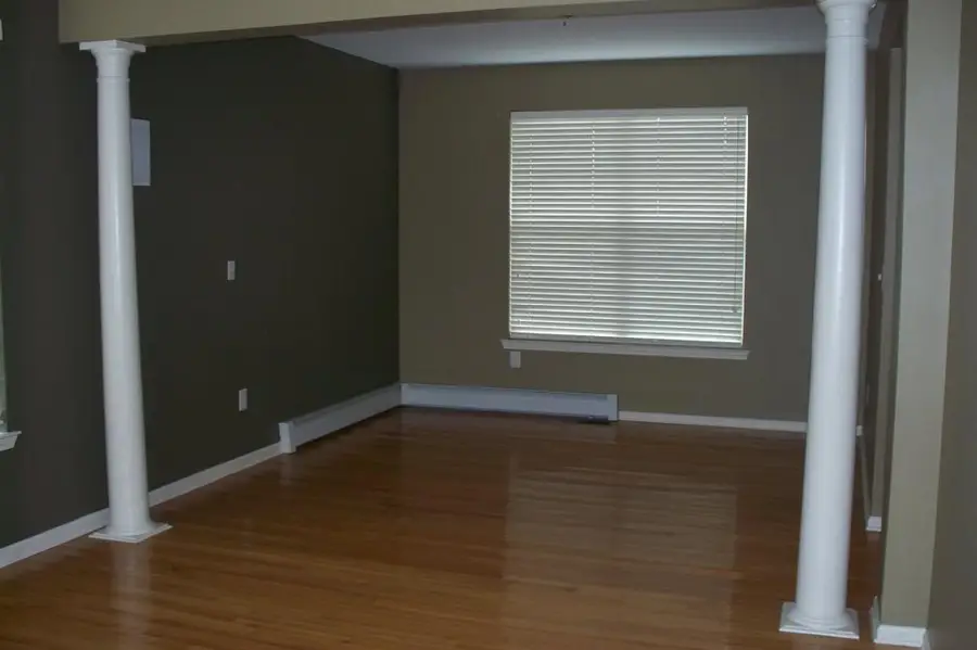 2 Steele Pl #202, Hillsborough Township, NJ 08844 - Image #3