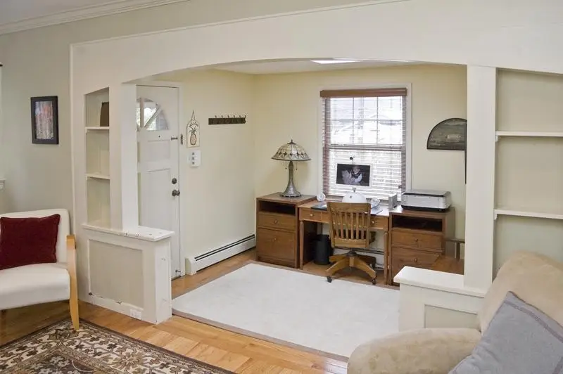 300 Old Farm Rd, Bedminster, NJ 07921 - Image #2