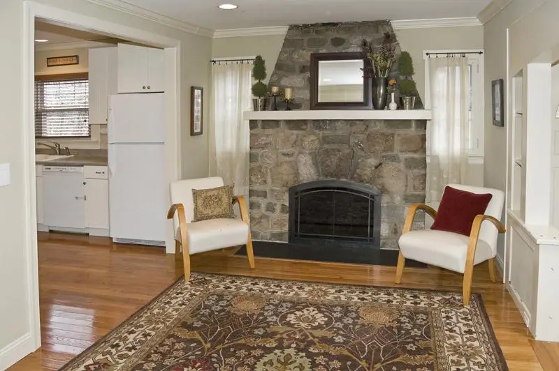 300 Old Farm Rd, Bedminster, NJ 07921 - Image #3