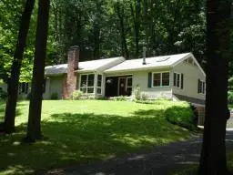 26 Taft St, Nutley Twp., NJ 07110